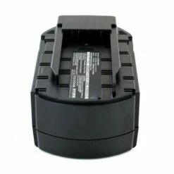 Batterie 24V 3.3Ah Ni-MH Pour HILTI SFL 24, TE 2-A -HILTI Soldes 8505519 3