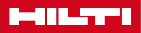 HILTI Soldes