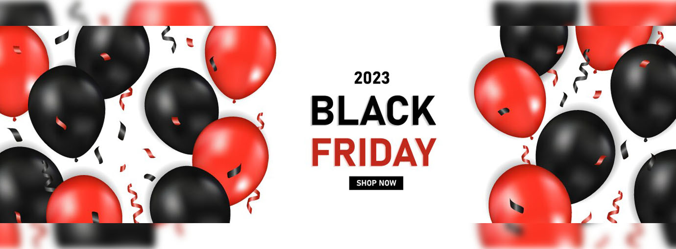 HILTI Soldes 1 HILTI Soldes -HILTI Soldes 228