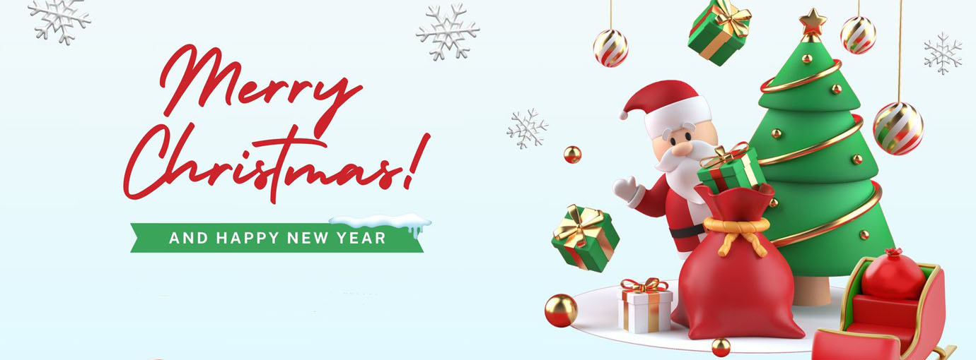 HILTI Soldes 1 HILTI Soldes -HILTI Soldes 117